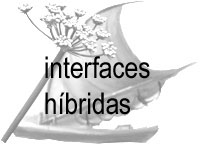 Interfaces híbridas