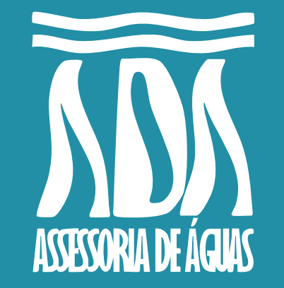 Logo ADA