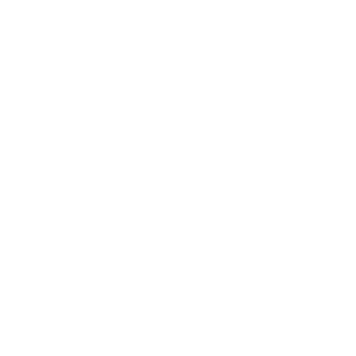 Logo Parceiro