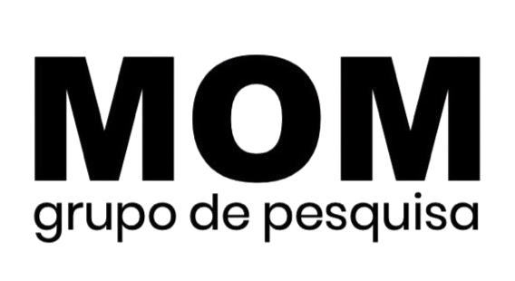 Logo MOM