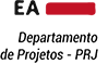 Logo PRJ