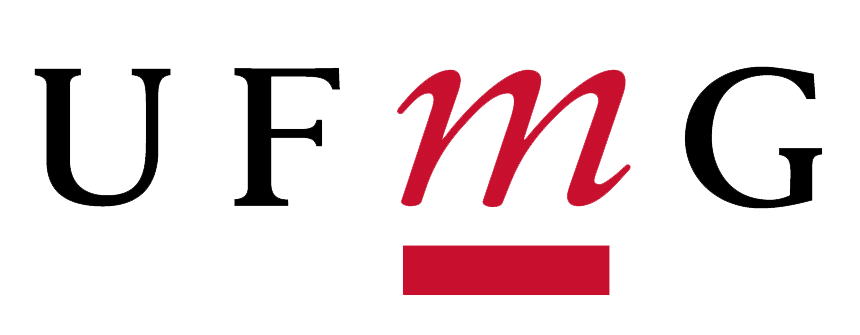 Logo UFMG
