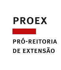 Logo PROEX