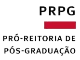 Logo PRPG