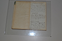 CCDT02523 (3)