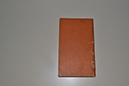 CCDT02563 (10)