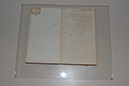 CCDT02563 (2)